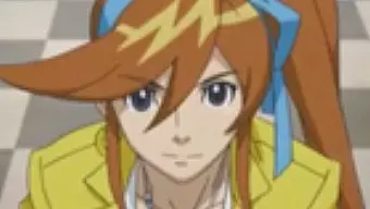 Ace Attorney - Dual Destinies: Tráiler Nintendo Direct