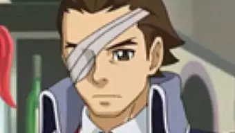 Ace Attorney - Dual Destinies: Tráiler de Lanzamiento