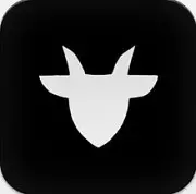 Carátula de Year Walk - iOS
