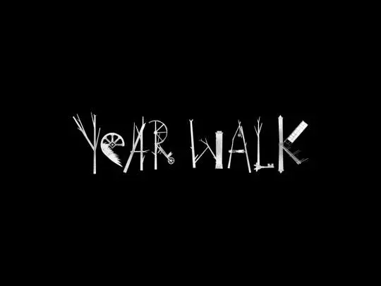 Year Walk - iOS