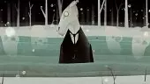 Year Walk: Versión Wii U
