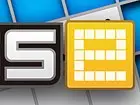 Picross e