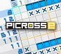 Picross e 3DS