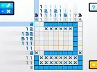 Picross e - Imagen 3DS