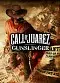 Call of Juarez: Gunslinger