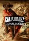 Call of Juarez: Gunslinger