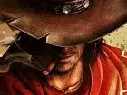Techland anticipa el regreso de Call of Juarez