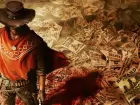 ¡Un videojuego del Salvaje Oeste! Call of Juarez: Gunslinger ha sido listado para Nintendo Switch