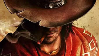 La edición en físico de Call of Juarez Gunslinger para Nintendo Switch no incluirá cartucho