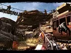 Call of Juarez Gunslinger - Imagen