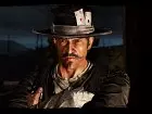 Call of Juarez Gunslinger - Pantalla
