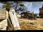 Call of Juarez Gunslinger