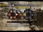 Call of Juarez Gunslinger - Pantalla