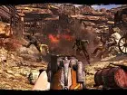 Call of Juarez Gunslinger - Imagen PC