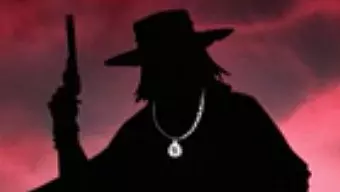 Call of Juarez Gunslinger: The Story of Silas Greave