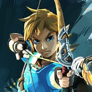 Zelda: Breath of the Wild Análisis