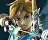 Zelda: Breath of the Wild
