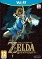 The Legend of Zelda: Breath of the Wild