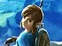 Zelda: Breath of the Wild