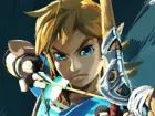 The Legend of Zelda: Breath of the Wild