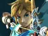 Zelda: Breath of the Wild