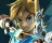 Zelda: Breath of the Wild