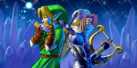 The Legend Of Zelda Links Awakening 2019 The Legend Of Zelda Links Awakening 2019