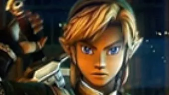 El Zelda de Wii U "no será ultra-realista, tendrá un estilo visual nunca antes visto"
