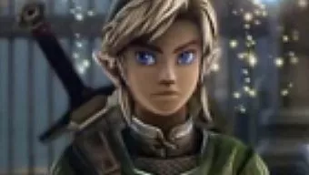 Nintendo pretende desvelar "en un futuro cercano" el nuevo Zelda para Wii U