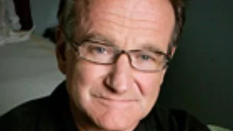 Nintendo responde a la petición de homenajear a Robin Williams en un juego de Zelda
