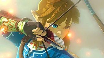 ¿Cuánto duran los juegos de la saga The Legend of Zelda?