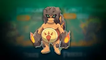 ¿Cómo serían los Pokémon iniciales si fuesen de la saga The Legend of Zelda?