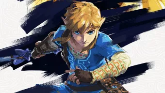 Este glitch de Zelda Breath of the Wild facilita conseguir la Espada Maestra, si no tenéis miedo al fuego