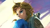 Zelda Breath of the Wild: Vídeo Impresiones E3 2016 - 3DJuegos