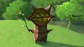 Zelda Breath of the Wild: Los Kologs