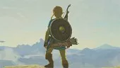 Zelda Breath of the Wild: Caza y Combates