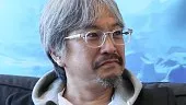 Zelda Breath of the Wild: Ronda de preguntas rápidas con Eiji Aonuma