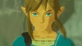 Zelda Breath of the Wild: Vídeo Análisis