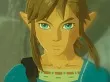 Zelda Breath of the Wild: Vídeo Análisis (Zelda: Breath of the Wild)