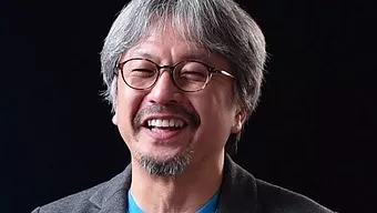 Zelda Breath of the Wild: Making of #1: El principio