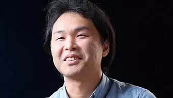 Zelda Breath of the Wild: Making of #2: Una aventura a cielo abierto