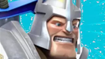 Open house: The final showdown