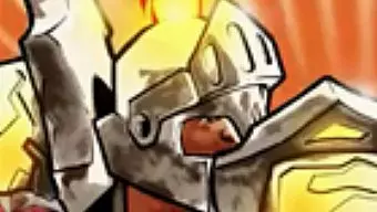 The Doors Are Now Open