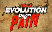 Carátula de Trials Evolution - Origin of Pain - Xbox 360
