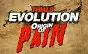 Trials Evolution - Origin of Pain Xbox 360