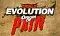 Trials Evolution - Origin of Pain