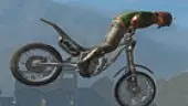Trials Evolution - Origin of Pain: Trailer de Lanzamiento