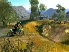 Trials Evolution Gold Edition