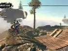 Trials Evolution Gold Edition