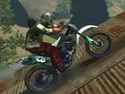 Trials Evolution Gold Edition: Trailer Oficial #2